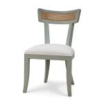 Beatrice Dining Chair - Image 4