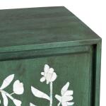 Flourish Two-Door Cabinet - Image 5