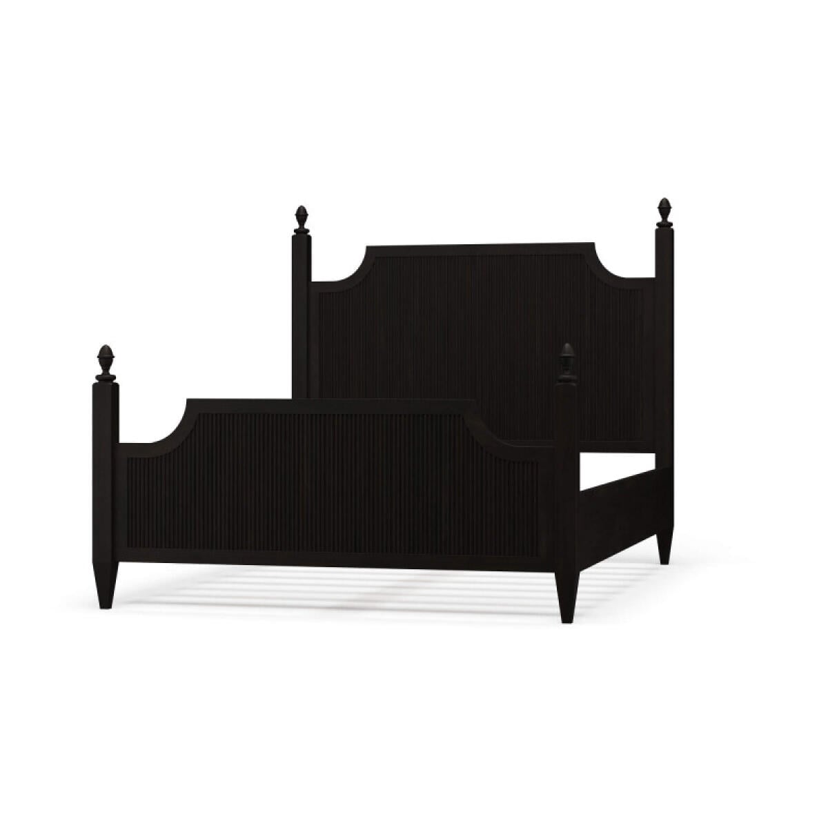 8374037396692adbcd6957dba8ab3b8c Kraton Bed - Image 1