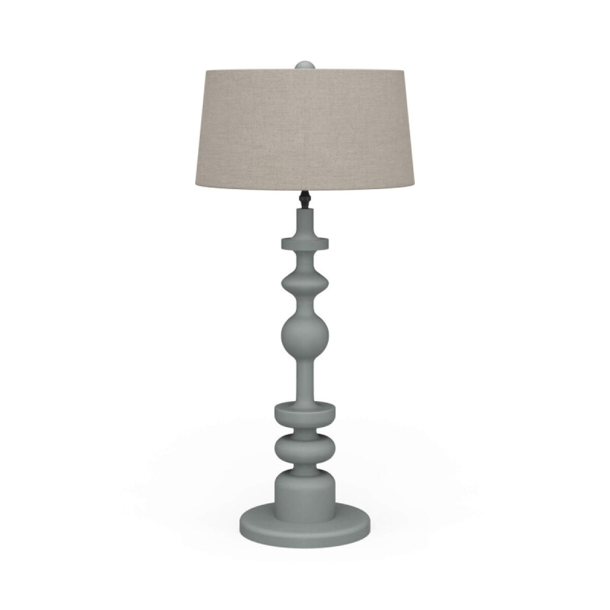 83777b50ad9ed7a41c9dec7c3cbc327d Savannah Table Lamp - Image 1