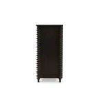 Milano 4 Door Sideboard - Image 7