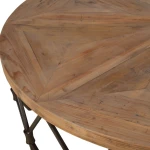 Chain Reaction Coffee Table - Image 6