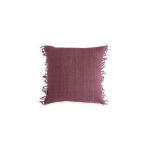 Majere Pillow