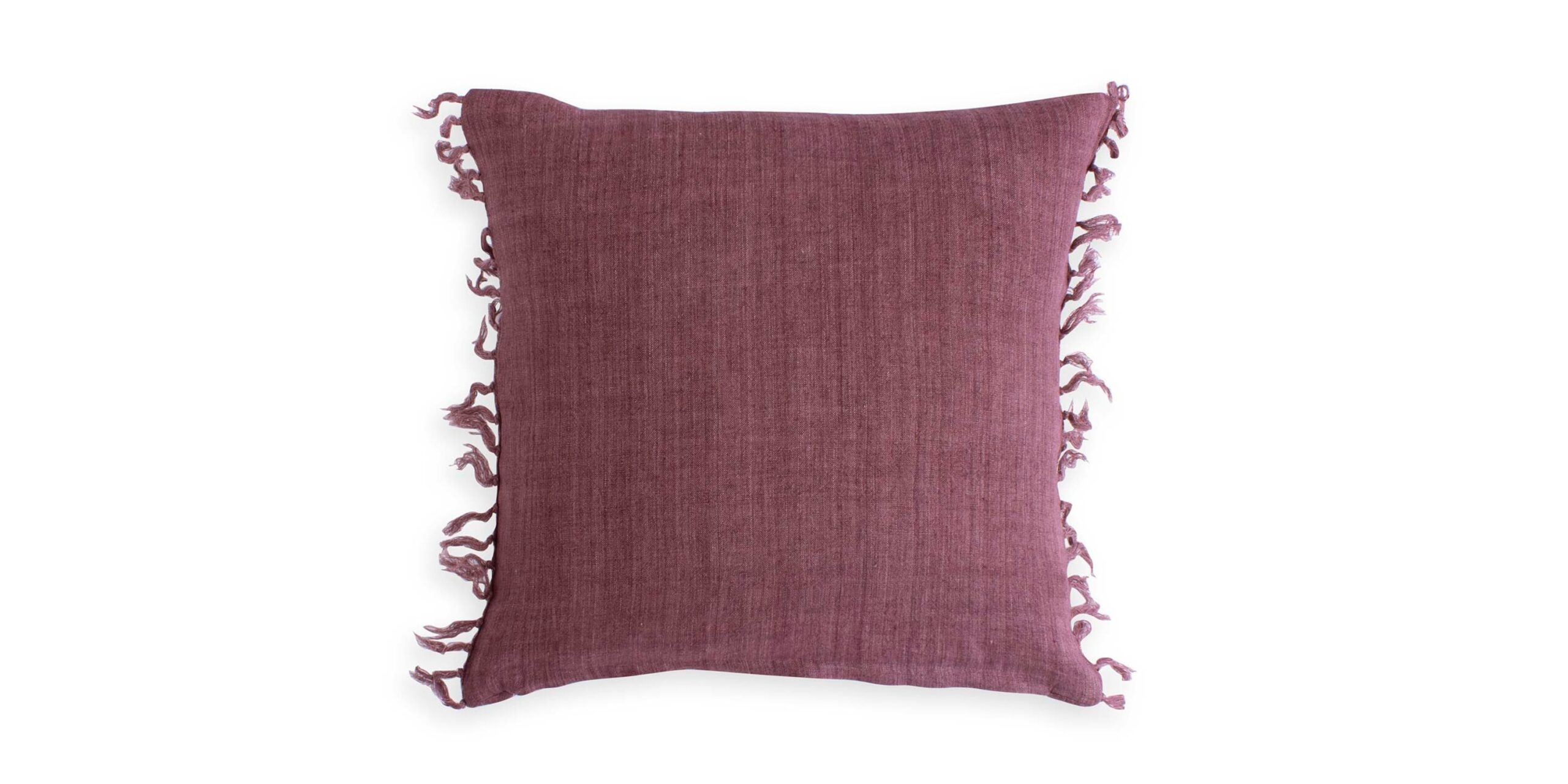 837c0d80a934b06c10048c4ea47a2169 Majere Pillow - Image 1