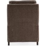 Barker 3-Way Lounger 3478 - Image 9