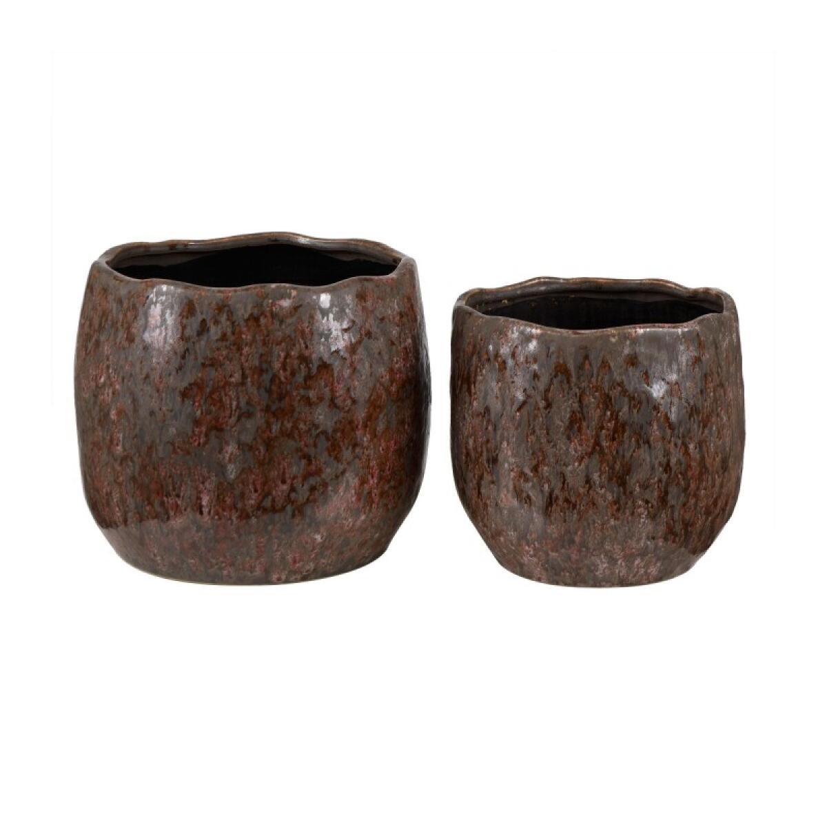 83840773615709218da887f560b8dd30 GREER CONTAINERS - Image 1