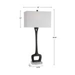 Darbie Table Lamp - Image 8