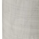 Zesiro Table Lamp - Image 6