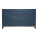 Braxton Accent Cabinet Accent Furniture Accent Furniture 13