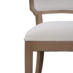 Linea Dining Chair - Image 10