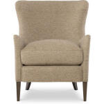 441-22 Stockholm Ottoman - Image 6