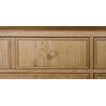 Surry Dresser Dressers Bassett Furniture 19