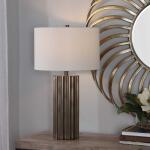 Khalio Table Lamp - Image 3