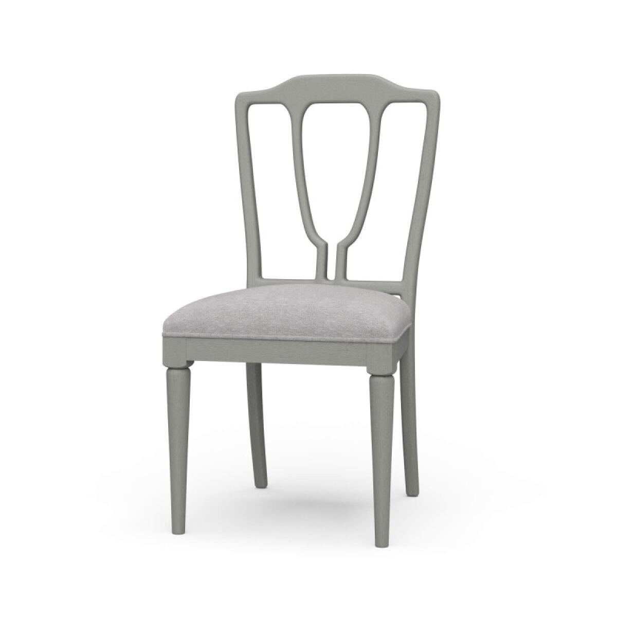 839d70e338b427a736404654107af9ea Sydney Dining Chair - Image 1