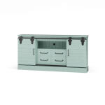 Sonoma Media Console 84''