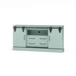 Sonoma Media Console 84''