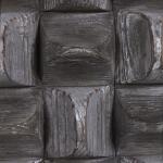 Pickford Wood Wall Decor, Gray Wall Decor Gray 19