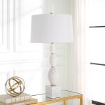 Regalia Table Lamp - Image 8
