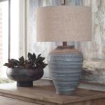 Pelia Table Lamp - Image 8