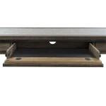 Stone Brook Laptop Desk - Image 6