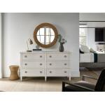 Drawer Chest Chests Chests 16