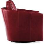 Blair Swivel Tub Chair 302-25SW Chairs Bradington-Young 20