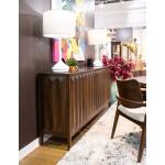 Bahama Table Lamp - Image 2