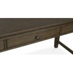 Forsyth Writing Desk Desks Bassett Furniture 11