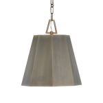 Granada, 1lt Pendant - Image 6