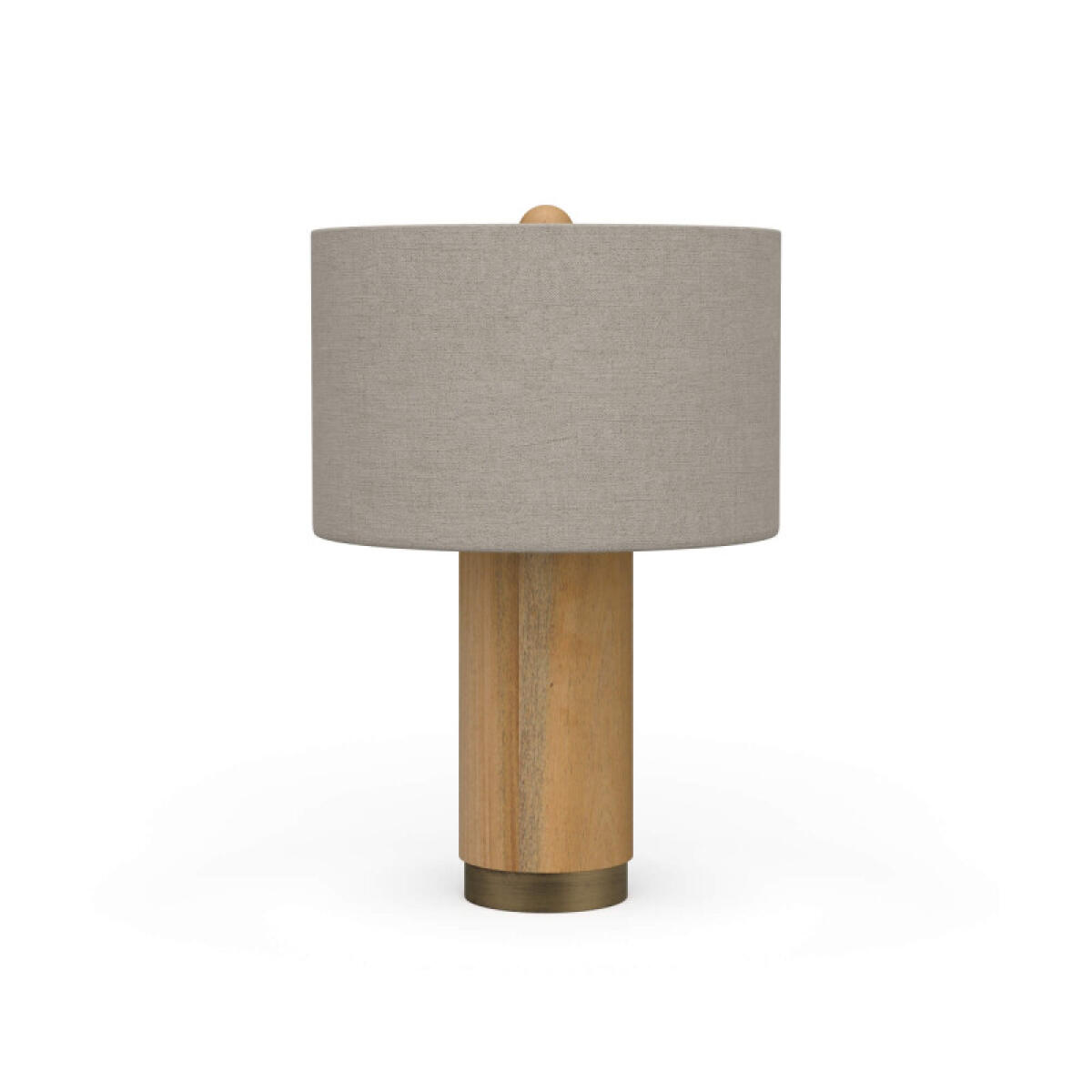83be56b828c9338704846cdcdbe4ec2a Corte Table Lamp - Image 1