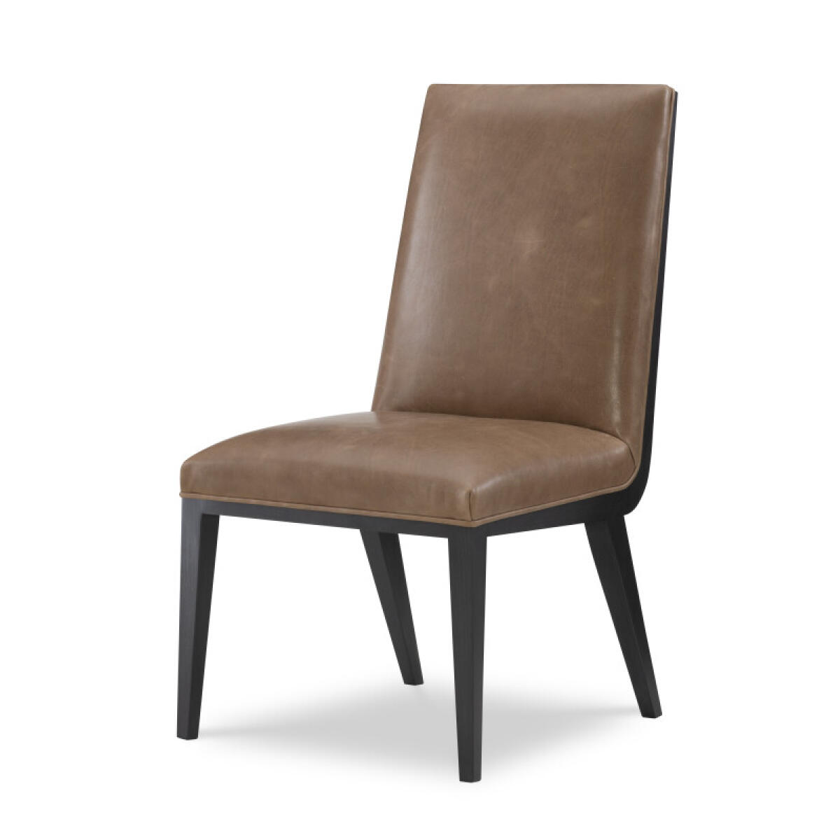 83c55122a2cc095690b3850d8f1f4aea L512-s Perino Side Chair - Image 1