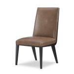 Sylvie Containers, S/2 Accessories Accessories 10