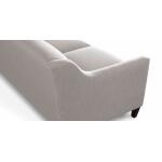 Davis Slope Arm Sofa - Image 10