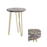 Westwood Accent Table - Image 3