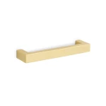 Cholet Round Coffee Table Cocktail & Coffee Tables Bramble 18