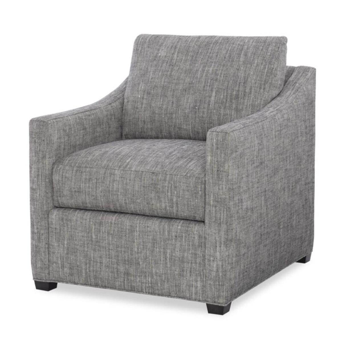83d06a4849747c2c17d941f09a7894ba 521 Pantego Chair - Image 1