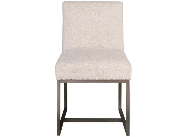 Arvin Dining Chair - Special Order - Image 3
