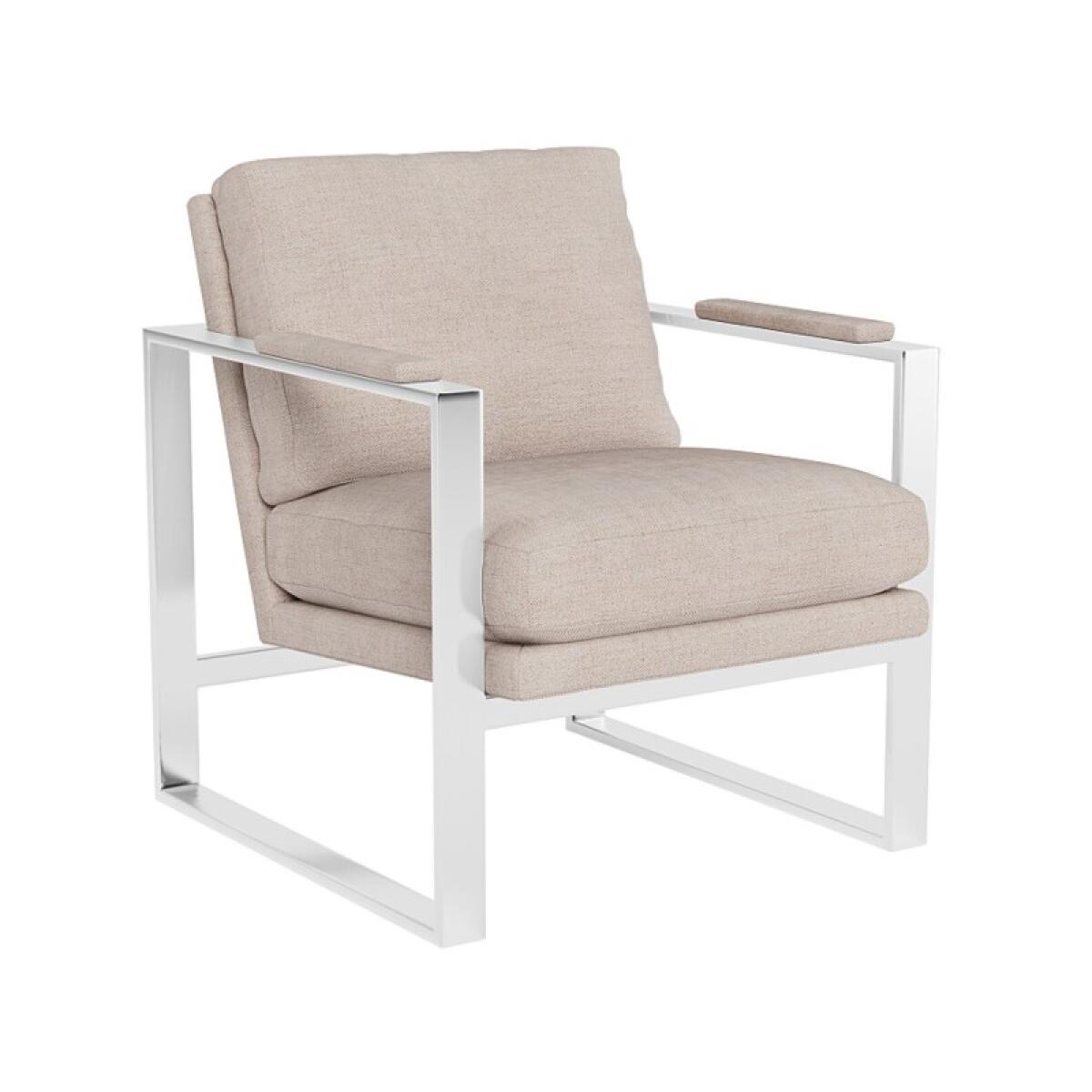 83d867f60e44928b7049599ebe9a739c Corbin Accent Chair - Special Order - Image 1