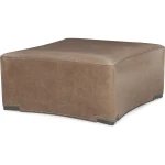 L150 C Lune Ottoman - Image 6