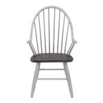 Farmhouse Windsor Back Arm Chair Chairs & Benches Chairs & Benches 14