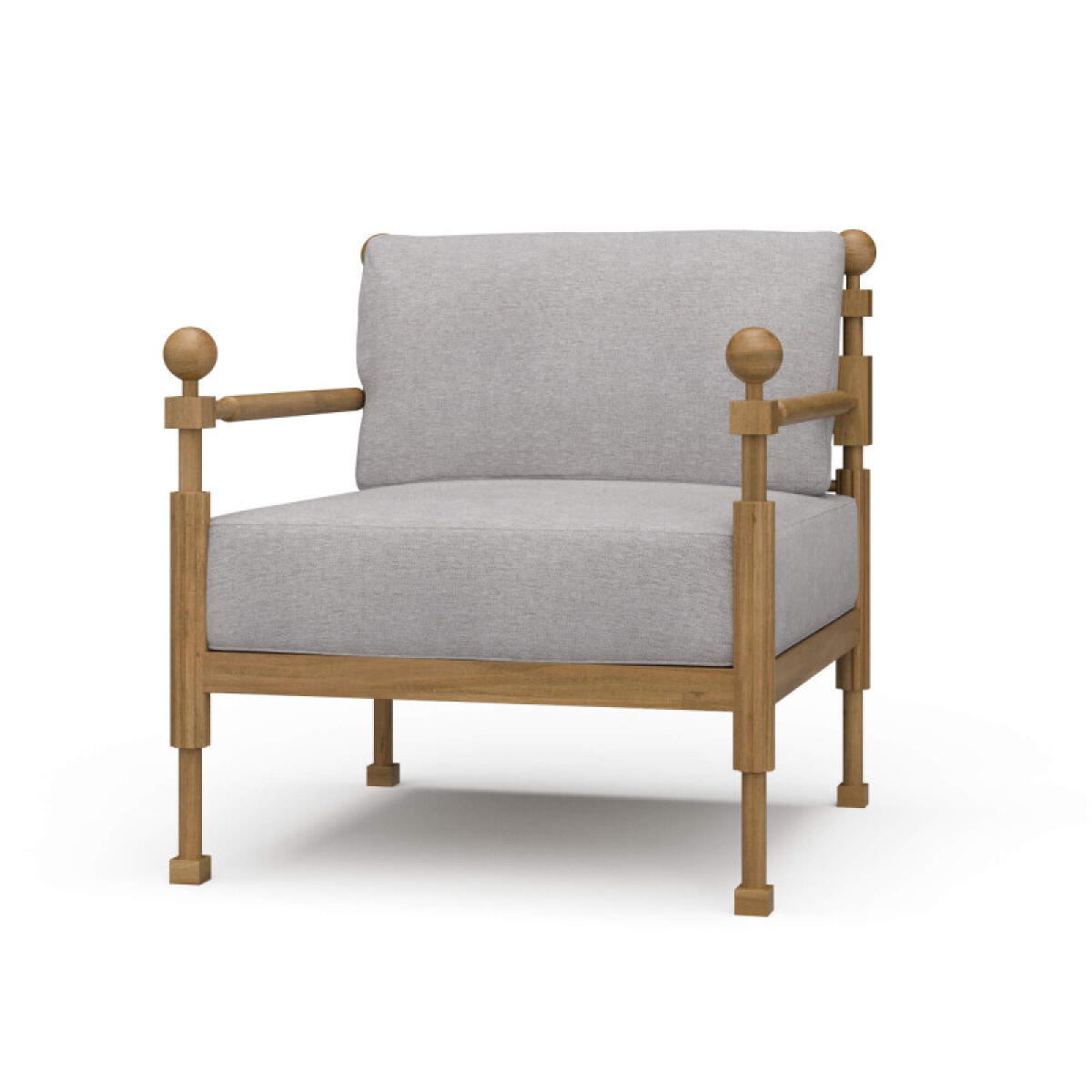83de8f39ed3abacf962bd4958c2fbe0c Soluna Lounge Chair - Image 1