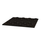 Oldtimers Checker Set W/ Board