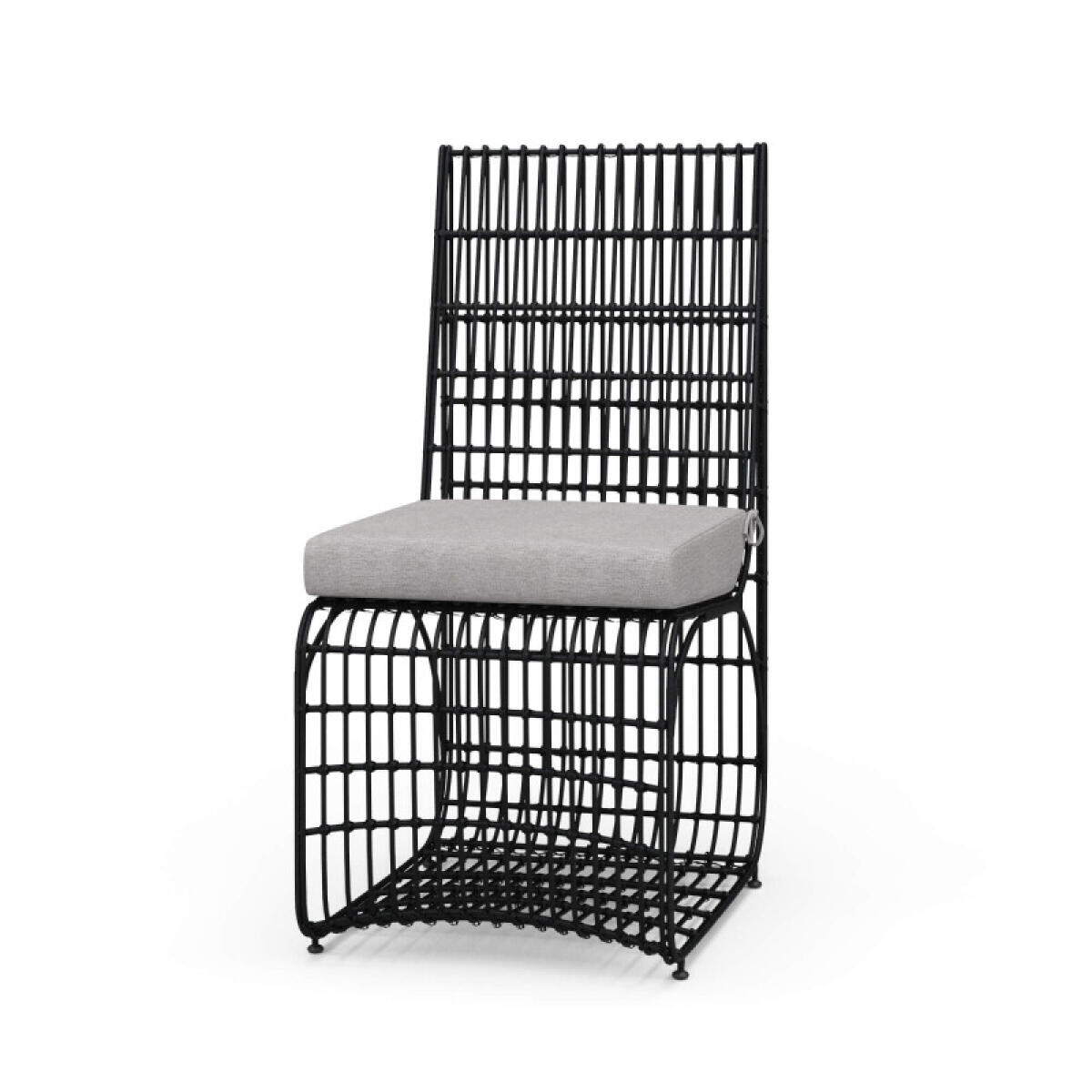 83e475443c68e6909773e43a8520196a Carmel Rattan Chair - Image 1