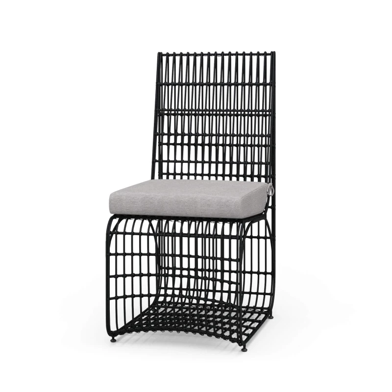 83e475443c68e6909773e43a8520196a Carmel Rattan Chair - Image 1