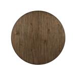 Nelson Sock Arm Lay Flat Manual Recliner Recliners Bassett Furniture 19