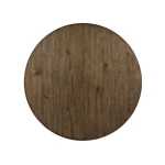 Southbury Round Dining Table