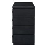 Halifax Accent Chest - Image 6