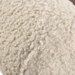 Lennox Accent Chair - Image 2