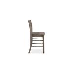 Barnes Counter Stool - Image 4