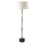 Shino Floor Lamp - Image 5